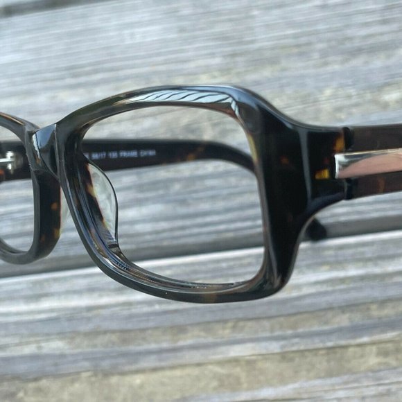 Kirkland Signature Other - Kirkland Signature Eyeglasses/Sunglasses Frame KS CHIATI Dark Tortoise 56[]17 13